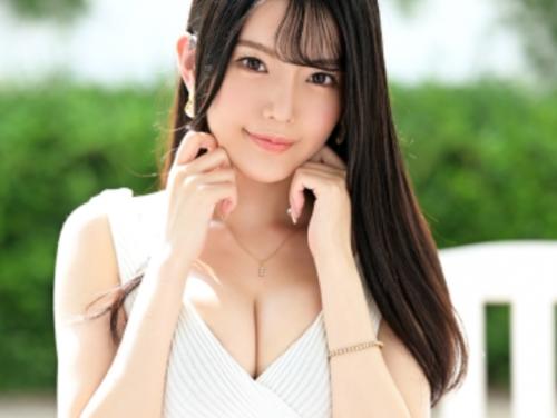 【素人限定】勉強熱心な美女が性に興味津々！激しいセックスで快楽に没頭する姿が興奮必至！
