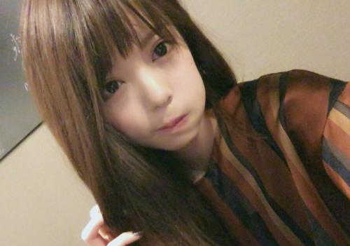 今時の子供の夢はyoutuberらしいがこんな可愛くて素人君とのSEXまで公開しちゃう鳳かなめちゃんみたいなのがたくさん・・・