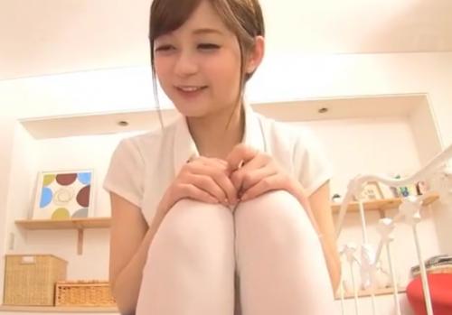 こんな癒し系女優見たことないわ！フェラテクも最高だけ笑顔はもっとイイッ！！！　　　　　石原莉奈