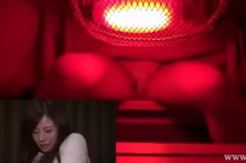 美熟女とこたつでエッチな前戯。そのあと激しく中出しSEXを　　　　　　工藤加奈子