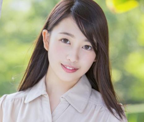 人気急上昇中の三田杏ちゃんの初撮り３P動画はこちらかな？！！！