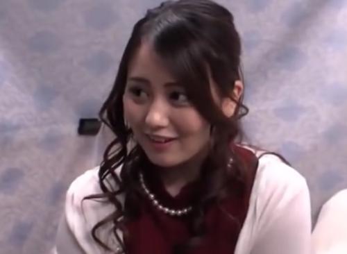 奇跡の一枚じゃない！マジで綺麗な人妻をナンパしてハメハメに成功したったｗｗｗ