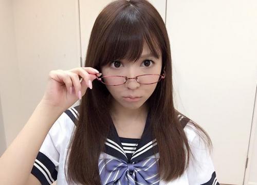 素人ファン宅に突撃してSEXまでしちゃう国民的アイドルってｗｗｗエロ過ぎだろ　　　　三上悠亜