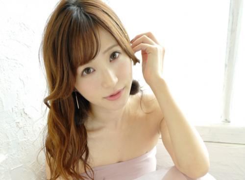 ロリ美少女の天使もえが強姦ファックでハメ倒される動画はコチラｗｗｗ