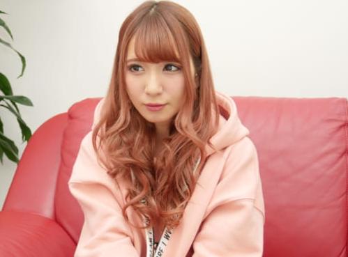イヤらしいお姉さんの巨乳が騎乗位やバックで揺らされまくる動画が抜けるｗｗｗ　　　　　園田みおん