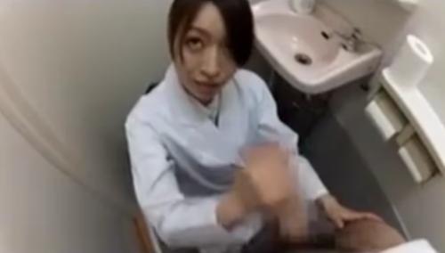 絶対に真似してはいけないクレーマー！今回は美人薬剤師さんに無理矢理・・・　　　　　　　
