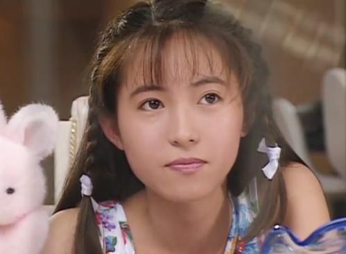 今見てもやっぱり可愛い、昭和の貧乳美少女星野ひかるちゃんのエロ動画！　　ヘンリー塚本