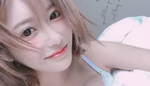 ファンへの感謝の為に巨乳のエロボディを捧げる明日花キララちゃんのご奉仕が抜けすぎるｗｗｗ