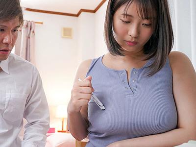 《デカ尻×パイズリ》官能的な彼女と繰り広げる愛の冒険！この至福の体験で満たされる極上の快感を思う存分味わってみませんかｗｗｗ