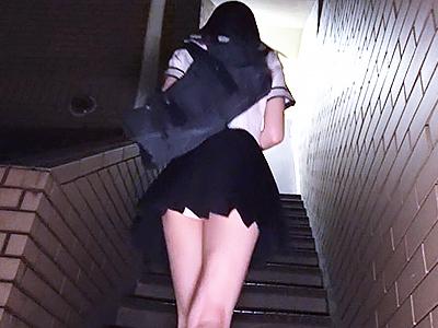 【パイパン】美少女と紳士が織り成す時空を超えた縁の軌跡！魅惑の生ハメ体験でフィナーレを迎える物語ｗｗｗ