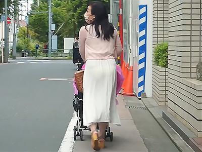 【人妻】セクシーな魅力満載の人妻と共に心を奪われる特別なひとときを楽しむ！官能的な夜が運ぶ日常を超えた感動ｗｗｗ
