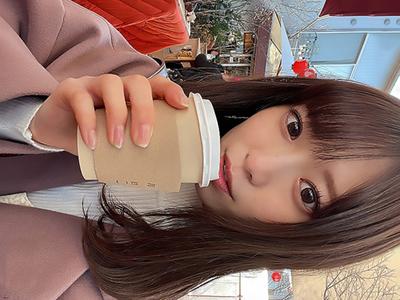 《素人×ハメ撮り》メッカワ素人JDさんガチハメしてデカチン挿入してガン突きしまくりがたまんねぇｗｗｗ