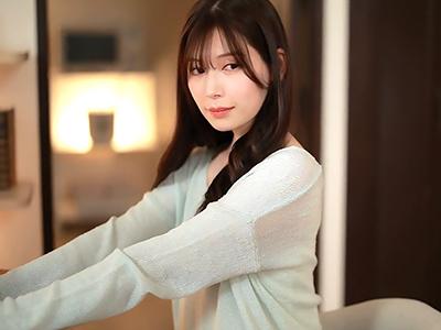 【痴女×姉】透き通るような美しさのお姉さんが魅せる未知の官能的マジックでその驚愕の体験があなたを誘うｗｗ