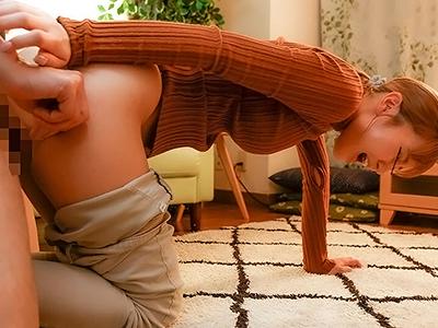 【即ハメ×レイプ】我が家にやってきた美人な家事手伝い美女さんに巨根挿入でガン突きしまくりな件ｗｗｗ