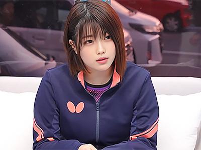 〖MM号〗スポーツに情熱を注ぐ女子学生が体験する前代未聞の挑戦が興奮と歓喜の波となって押し寄せる！未知の世界に足を踏み入れる…