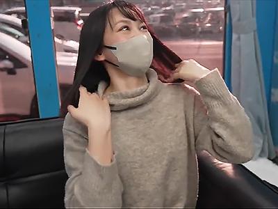 【MM号×お姉さん】素人女性が繰り広げる悦びの追求！魅惑的な官能の一時を描くｗｗｗ