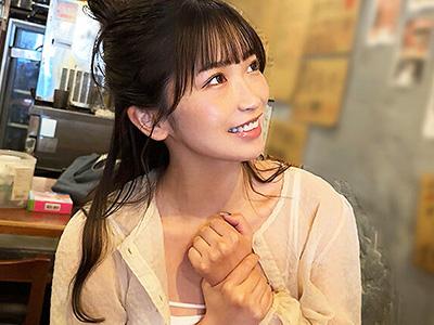 〖素人×プライベート映像〗巨乳美女がプライベートセックスで奥まで突かれエロ顔でザーメン発射までｗｗｗ