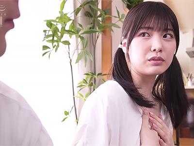【幼馴染】スレンダーで超絶美少女な幼馴染がポロリそんな彼女に興奮して止まらず膣奥を刺激しまくりで絶頂の連続ｗｗｗ