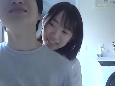 【ドキュメント】孤独を超えた絆！女子さんとM男の交流から生まれる感動！乳首責めと手コキで深まる友情の記録！