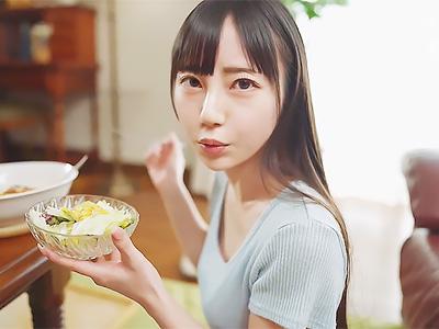 《同棲生活》クールな美少女と迎える日々！予期せぬ彼女の行動にドキドキが止まらない熱い同居ライフｗｗｗ