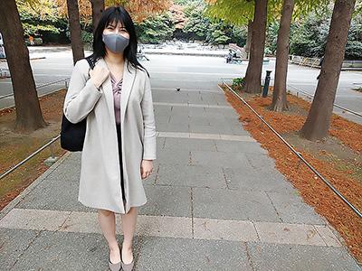 【素人】顔を覆うベール越しに感じる色香！若き美女が自宅で激しく貫かれ狂喜乱舞の絶頂を繰り返すｗｗｗ