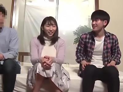 【近親相姦】息子と母の秘めた欲望が燃え上がる！家庭内ヒューマンドラマの行方を追うｗｗｗ