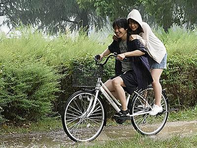 《八木奈々》愛と友情の狭間で燃え上がる奔放な欲望！クンニから始まるドラマチックな官能体験と美尻の誘惑ｗｗｗ