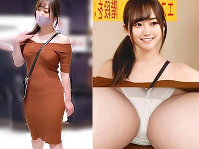 《盗撮×パンチラ》驚くべき魅力がもたらす驚愕の出来事！タブーの壁を越えた予測不能な展開を目撃せよｗｗ