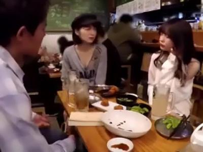 《松本いちか×倉本すみれ》クラスの花である美少女たち男子として意識されない少年が迎える予想外のストーリー
