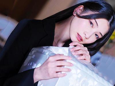 〖本庄鈴×NTR〗理性を超越し欲望に囚われた彼女が生ハメで官能の高みへ！心震わせる至福の瞬間がここにｗｗｗ