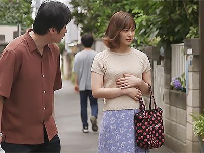 【鳳みゆ×NTR】予想外の試練と向き合う彼女新たなチャンスが訪れるｗｗｗ