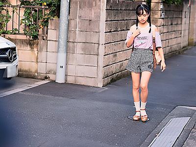 《パイパン》清らかな幼女をたぶらかし自宅で卑猥な行為に没頭する男の秘めたる中出し欲求を明らかに！