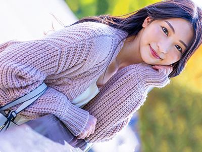 〖デート〗スリムな体の美女とのデート後激しいSEXで子宮フルボッコにされて悶えまくりなんだがｗｗｗ