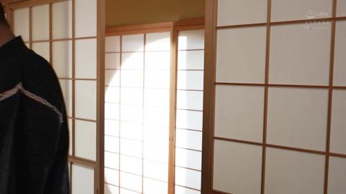 《ドラマ×身代わり》ヤクザの人妻を妊娠させた弟の身代わりになりヤクザに監禁されパコられる巨乳女さんがやべぇｗｗｗ
