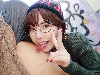 【巨乳×バック】淫乱な身体した美女さん！めちゃくちゃエッチでいやらしくて本気でエロ過ぎる最高の女性です！www