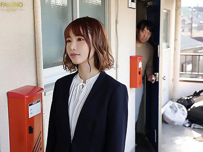 【レイプ】無垢な少女が残忍な男に奪われ恥辱の淵で待つ予測不能の結末とは！