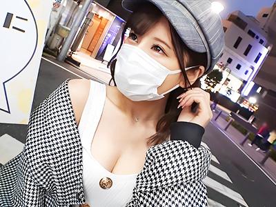 【素人ナンパ】キュン死不可避の素人娘さんパイパン責められ喘いで感じまくりがエロ過ぎる件ｗｗｗ