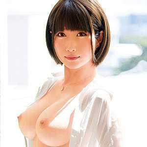 巨乳 まえび
