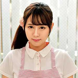 巨乳 みささん