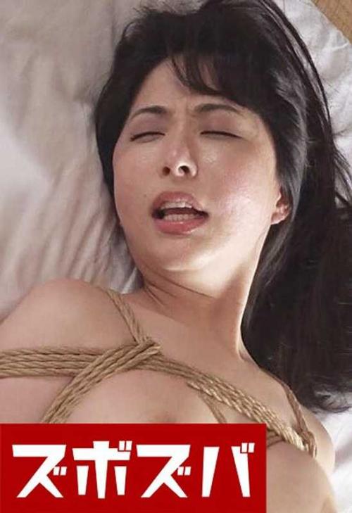 巨乳 ドM女のセックス