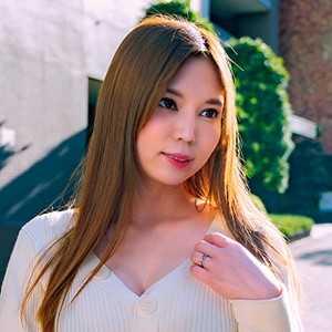 巨乳 しまだ