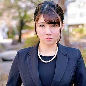 巨乳 らんさん