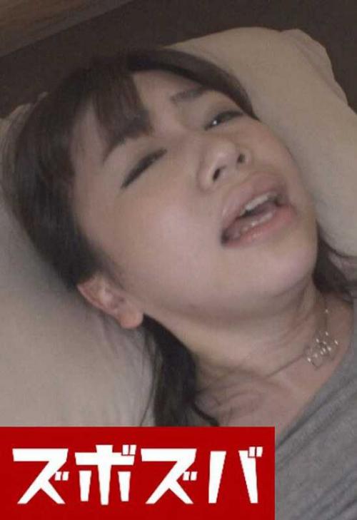巨乳 色白巨乳でスケベ大好きすぎるド変態若妻 Part.1