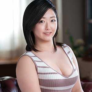 巨乳 まゆこ 2