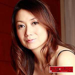 巨乳 智美 2