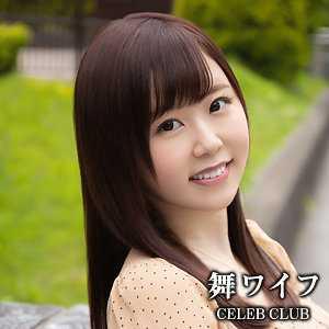 巨乳 松宮佳乃