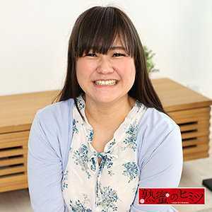 巨乳 てるよ