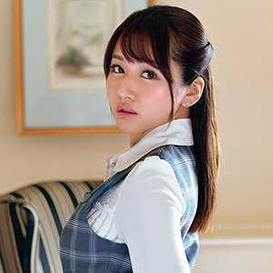 巨乳 如月さん