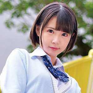 巨乳 NANAMI
