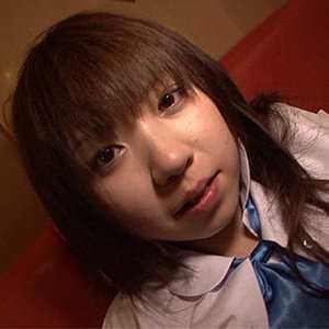 巨乳 ちえ